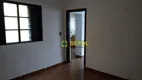 Foto 19 de Sobrado com 3 Quartos à venda, 148m² em Brás, São Paulo