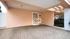 Foto 62 de Casa de Condomínio com 3 Quartos para alugar, 224m² em Moema, São Paulo