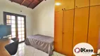 Foto 10 de Casa com 4 Quartos à venda, 117m² em Cecap, Taubaté