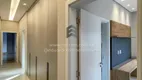 Foto 31 de Casa de Condomínio com 3 Quartos à venda, 246m² em Condominio Florais Italia, Cuiabá