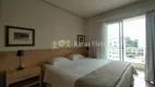 Foto 9 de Flat com 1 Quarto para alugar, 52m² em Pinheiros, São Paulo