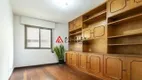 Foto 6 de Apartamento com 3 Quartos à venda, 190m² em Higienópolis, São Paulo