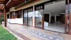 Foto 43 de Casa com 6 Quartos à venda, 500m² em Bonsucesso, Petrópolis