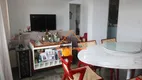 Foto 5 de Apartamento com 2 Quartos à venda, 81m² em Cambuci, São Paulo