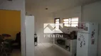 Foto 9 de Casa com 2 Quartos à venda, 92m² em Centro, Piracicaba