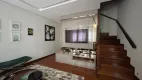 Foto 33 de Apartamento com 3 Quartos para alugar, 115m² em Sion, Belo Horizonte