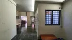 Foto 12 de Imóvel Comercial com 9 Quartos para venda ou aluguel, 270m² em Taquaral, Campinas