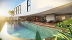 Foto 3 de Apartamento com 4 Quartos à venda, 153m² em Madalena, Recife