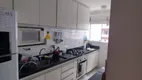 Foto 13 de Apartamento com 2 Quartos à venda, 55m² em Móoca, São Paulo