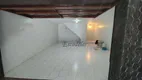 Foto 28 de Sobrado com 3 Quartos para alugar, 160m² em Tucuruvi, São Paulo
