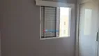 Foto 14 de Apartamento com 2 Quartos à venda, 49m² em Jardim Nova Hortolândia I, Hortolândia