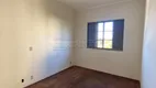 Foto 8 de Apartamento com 2 Quartos à venda, 53m² em Vila Rancho Velho, São Carlos