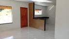 Foto 8 de Fazenda/Sítio com 3 Quartos à venda, 110m² em Santa Maria de Marechal, Marechal Floriano