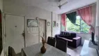 Foto 5 de Apartamento com 2 Quartos à venda, 56m² em Tijuca, Rio de Janeiro
