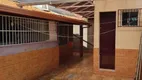 Foto 3 de Casa com 2 Quartos à venda, 360m² em Vila Maria Regina, Juatuba
