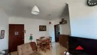 Foto 9 de Apartamento com 2 Quartos à venda, 70m² em Vila Figueira, Suzano
