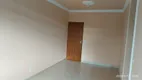 Foto 10 de Apartamento com 3 Quartos à venda, 63m² em Iguacu, Ipatinga