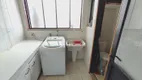 Foto 17 de Apartamento com 3 Quartos à venda, 94m² em Centro, Ribeirão Preto