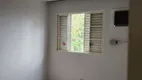 Foto 2 de Apartamento com 3 Quartos à venda, 85m² em Goiabeiras, Cuiabá