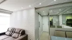 Foto 12 de Apartamento com 2 Quartos à venda, 57m² em Barra Funda, São Paulo