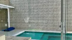 Foto 21 de Casa de Condomínio com 3 Quartos à venda, 190m² em Sítios de Recreio Gramado, Campinas