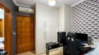 Foto 28 de Casa com 3 Quartos à venda, 230m² em Parque Residencial Alcântara , Londrina