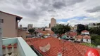 Foto 11 de  com 3 Quartos à venda, 150m² em Santana, São Paulo