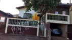 Foto 9 de Casa com 2 Quartos à venda, 180m² em Jardim Godoy, Bauru