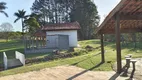 Foto 8 de Fazenda/Sítio com 4 Quartos à venda, 500m² em Fazenda Primavera, Jarinu