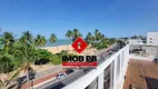 Foto 11 de Apartamento com 1 Quarto para alugar, 46m² em Cabo Branco, João Pessoa