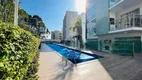 Foto 27 de Apartamento com 3 Quartos à venda, 118m² em Estreito, Florianópolis