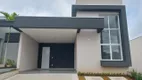Foto 23 de Casa de Condomínio com 3 Quartos à venda, 160m² em JARDIM BRESCIA, Indaiatuba