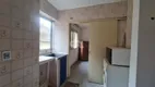 Foto 19 de Apartamento com 3 Quartos à venda, 95m² em Centro Histórico, Porto Alegre