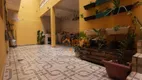 Foto 25 de Sobrado com 4 Quartos para venda ou aluguel, 280m² em Parque Continental, Guarulhos