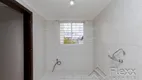Foto 7 de Apartamento com 3 Quartos à venda, 90m² em Atuba, Curitiba