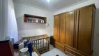 Foto 8 de Casa de Condomínio com 3 Quartos à venda, 180m² em , Tremembé