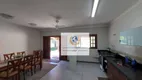 Foto 9 de Casa com 2 Quartos à venda, 154m² em Chácara Santa Margarida, Campinas