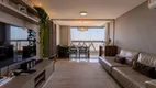 Foto 3 de Apartamento com 2 Quartos à venda, 90m² em Vila da Serra, Nova Lima