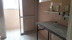Foto 2 de Apartamento com 1 Quarto à venda, 45m² em Móoca, São Paulo