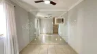 Foto 35 de Apartamento com 3 Quartos para alugar, 138m² em Jardim Santa Angela, Ribeirão Preto