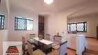 Foto 5 de Casa com 3 Quartos à venda, 195m² em Vila Medon, Americana