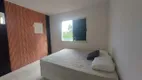 Foto 5 de Apartamento com 3 Quartos para alugar, 68m² em Jabotiana, Aracaju
