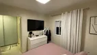 Foto 24 de Apartamento com 3 Quartos à venda, 130m² em Santo Amaro, São Paulo