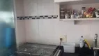 Foto 12 de Apartamento com 2 Quartos à venda, 50m² em Jardim Vila Formosa, São Paulo