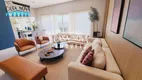 Foto 2 de Casa de Condomínio com 3 Quartos à venda, 330m² em Condominio Marambaia, Vinhedo
