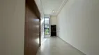 Foto 5 de Casa de Condomínio com 3 Quartos à venda, 160m² em Água Branca, Piracicaba
