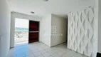 Foto 2 de Apartamento com 2 Quartos à venda, 55m² em Messejana, Fortaleza