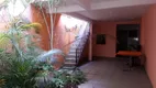 Foto 2 de Sobrado com 3 Quartos à venda, 240m² em Centro, São Bernardo do Campo