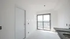 Foto 15 de Apartamento com 1 Quarto à venda, 39m² em Vila Prudente, São Paulo