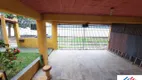 Foto 32 de Casa com 7 Quartos à venda, 500m² em Porto Novo, Saquarema